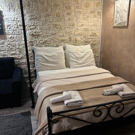 Old Town Apartment Šibenik Eksteriør bilde