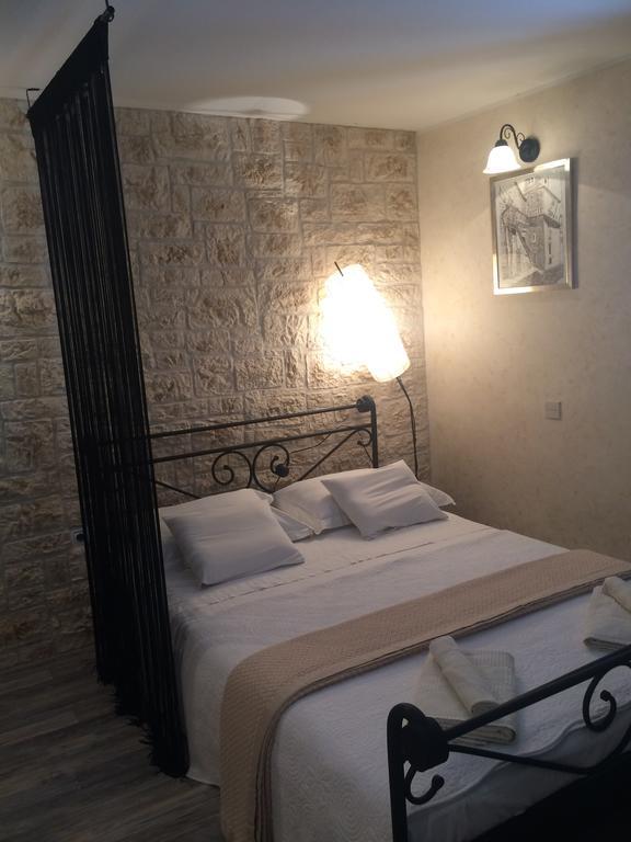 Old Town Apartment Šibenik Eksteriør bilde